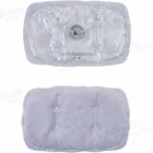 Health medical wholesale hot cold pack health care product first aid bag