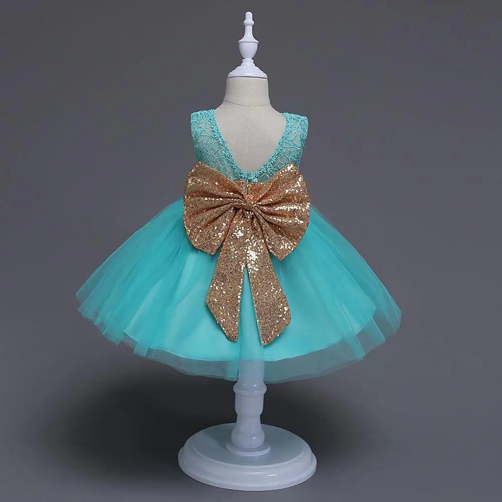 Hao Baby 2021 New Style Sequin Flower Party Dress Birthday Wedding Princess Children Kids Girls Dresses, White,green and pink
Hao Baby 2021 New Style Sequin Flower Party Dress Birthday Wedding Princess Children Kids Girls Dresses, White,green and pink