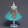 /product-detail/hao-baby-2019-new-style-sequin-flower-2-6-years-girl-party-dress-birthday-wedding-princess-baby-children-kids-girls-dresses-60775818672.html