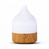 adjustable air diffuser air washer anion humidifier atomizer air humidifier