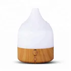 adjustable air diffuser air washer anion humidifier atomizer air humidifier