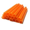 /product-detail/free-sample-factory-customized-thin-hoses-rubber-hoses-silicone-hoses-60495972759.html