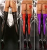 /product-detail/2016-women-cheap-wholesale-sexy-leather-pvc-lingerie-hosiery-bondage-stocking-60439075633.html