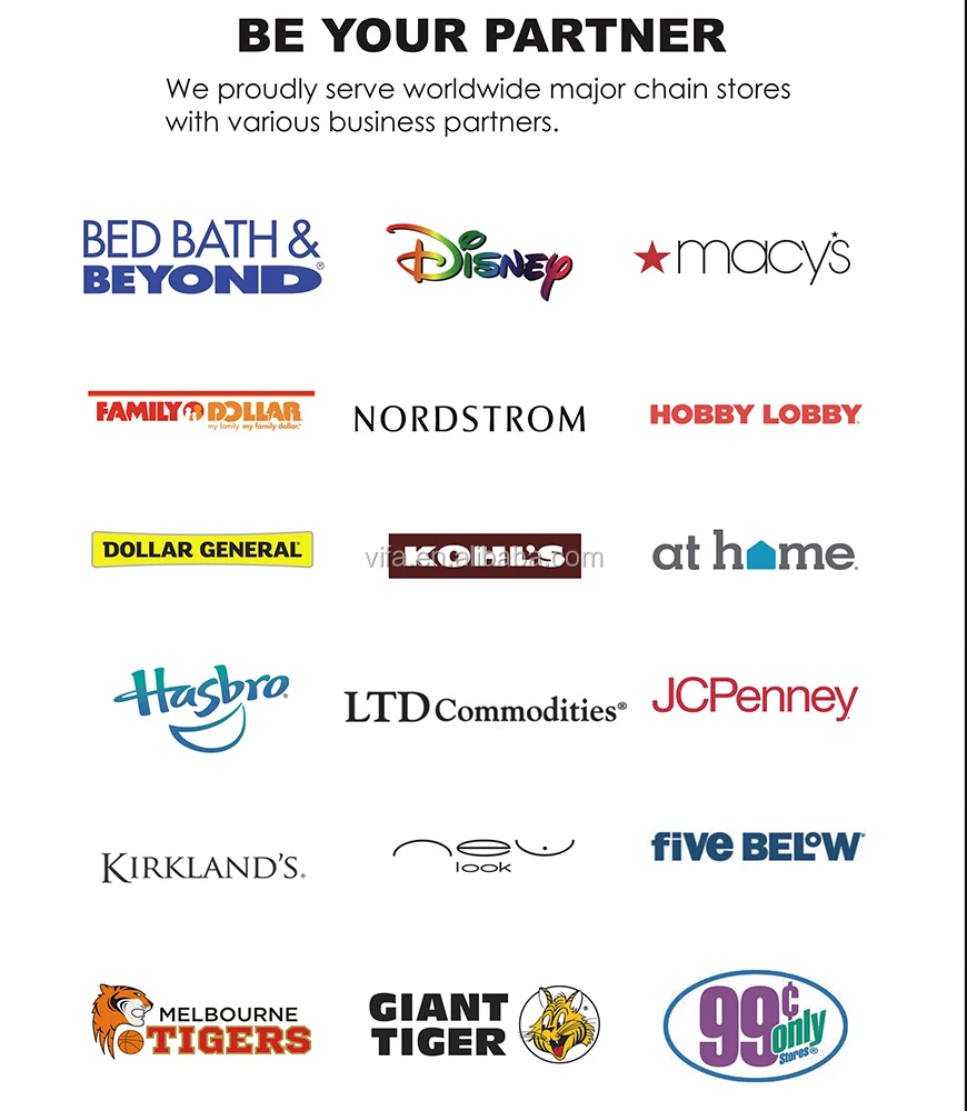 partner