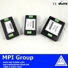12v To Dc Converter Dc Converter 12V To 48V Custom Input High Efficiency DC DC Converter