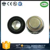 FB31CP08M2-5(GP) 8ohm small round raw speaker for multimedia drivers (FBELE)