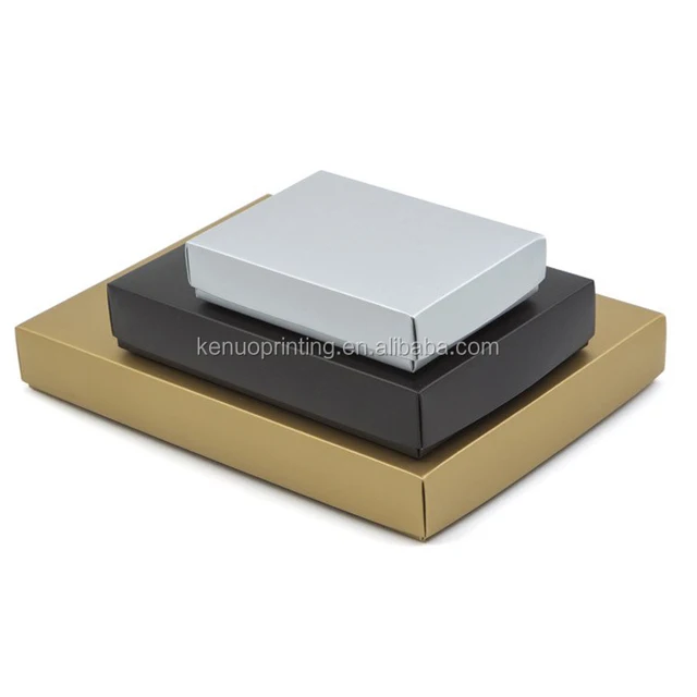 cheap cd dvd packaging box gift boxes for dvd vcd cd