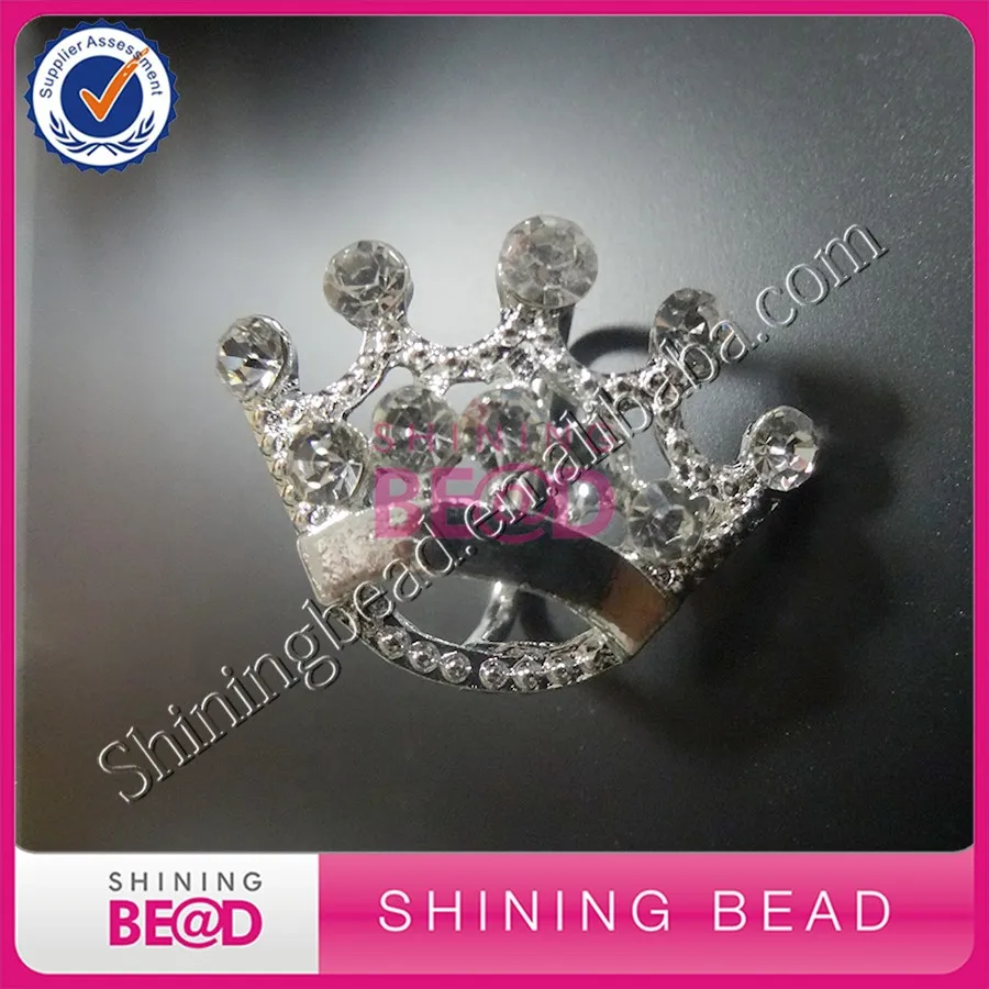 crown buckle 1.jpg