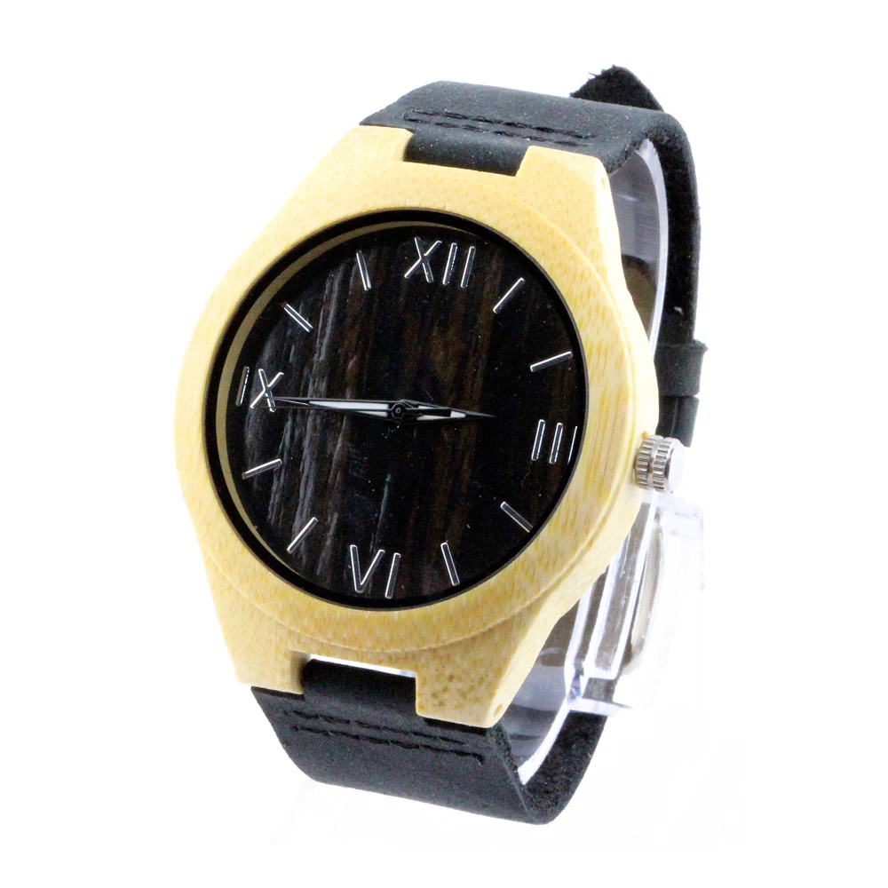 2018 Bamboo Unique Chinese High Quality Custom Mens Male Wrist Watches Chinese High Quality Watches, Yellow
2018 Bamboo Unique Chinese High Quality Custom Mens Male Wrist Watches Chinese High Quality Watches, Yellow