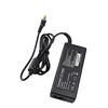 OEM 64w laptop charger 16V 4A Notebook power Adapter for Sony Desk Computer