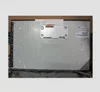 LCD Display 22 Inch Original LTM220CS01