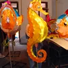 /product-detail/kano2477-chinese-new-year-festival-decoration-led-vivid-animal-lantern-show-japanese-lantern-festival-60733399982.html
