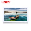 /product-detail/21-5-inch-lcd-tv-371852919.html