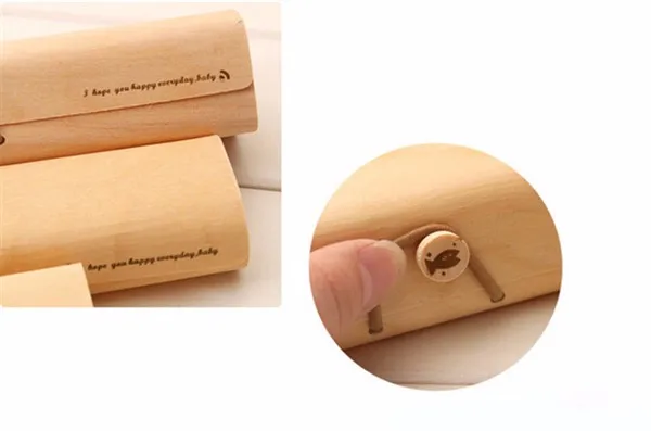 cheap pencil cases