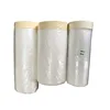 Masking Film for Car Paint Covering Tape