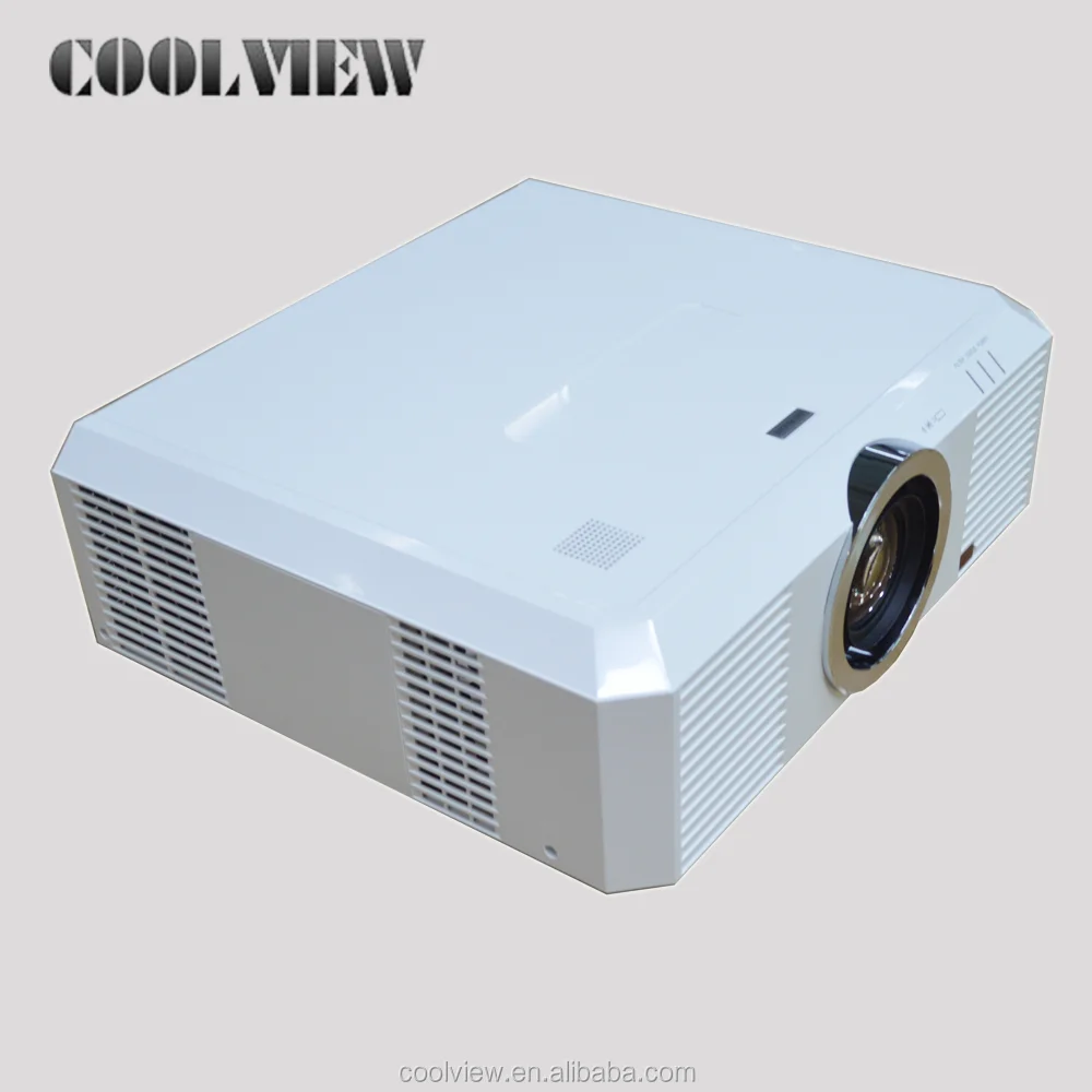 white black color edge blending USB WUXGA Full HD LCD digital 360 degree fisheye lens projector
white black color edge blending USB WUXGA Full HD LCD digital 360 degree fisheye lens projector