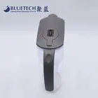 Household Use best water filter pitcher 2017 with 1jug and 1filter