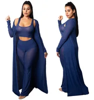 Women fall clothing long sleeves three-pieces sexy fall girls boutique clothing sets outfit 8269
Women fall clothing long sleeves three-pieces sexy fall girls boutique clothing sets outfit 8269