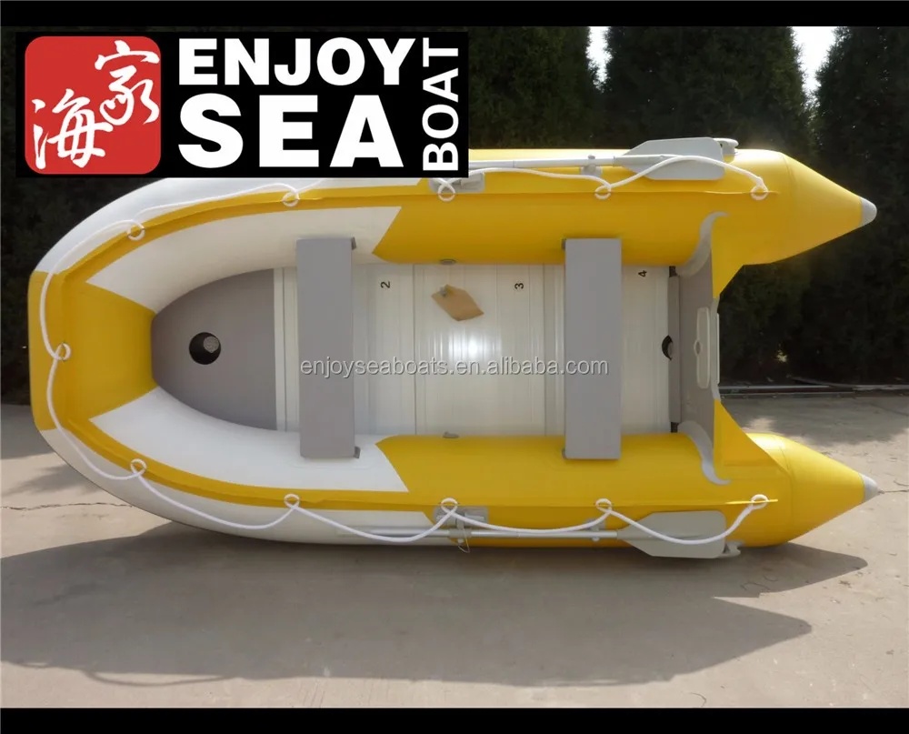 2016ベストセラーインフレータブルボートとインフレータブルディンギー中国製販売のため仕入れ・メーカー・工場