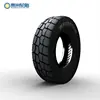 Good quality competitive price big load truck military tires sale