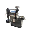 /product-detail/popular-product-6kg-high-quality-commercial-coffee-bean-roaster-62001175362.html