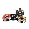 /product-detail/high-quality-miniature-deep-groove-ball-608-2rs-608rs-608z-bearing-60827506892.html