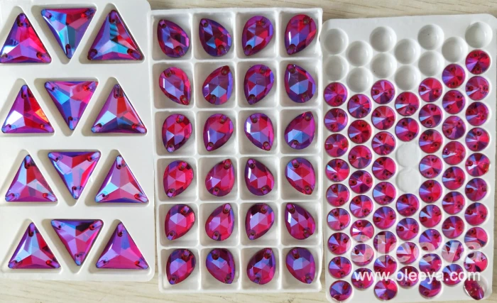 siam ab sew on stones.jpg