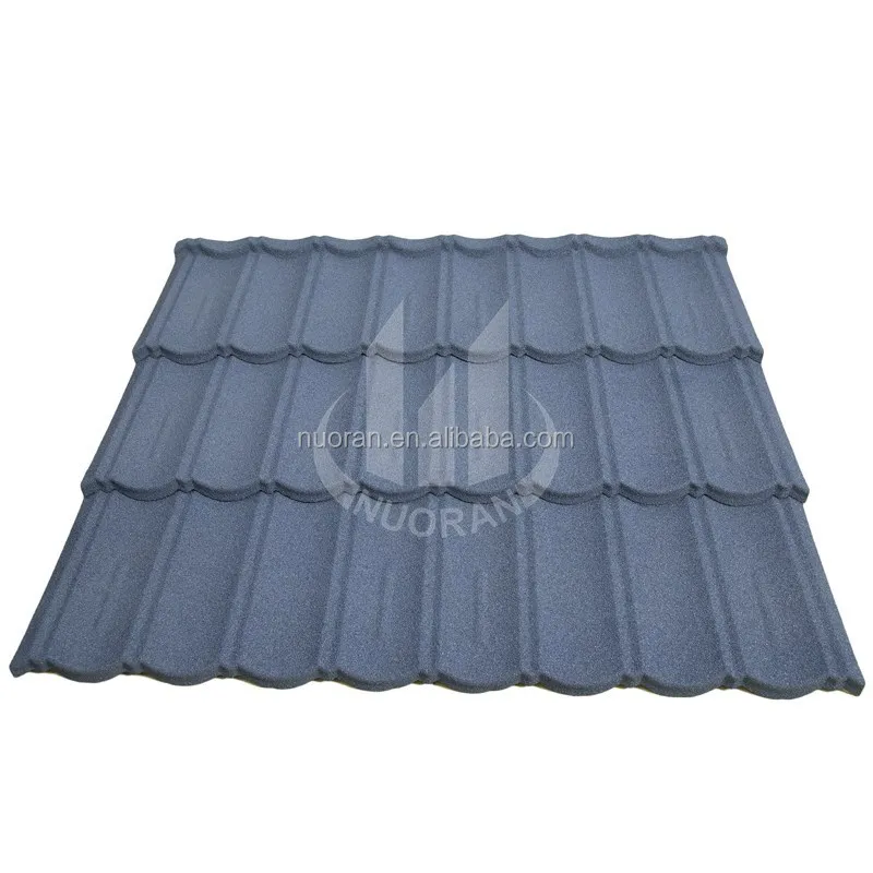 Venta al por mayor teja galvanizada-Compre online los mejores teja