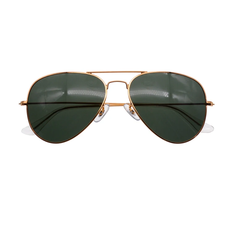 China Factory Stainless steel Wholesale High Quality Custom Metal Polarized Sunglasses Man 2019
China Factory Stainless steel Wholesale High Quality Custom Metal Polarized Sunglasses Man 2019