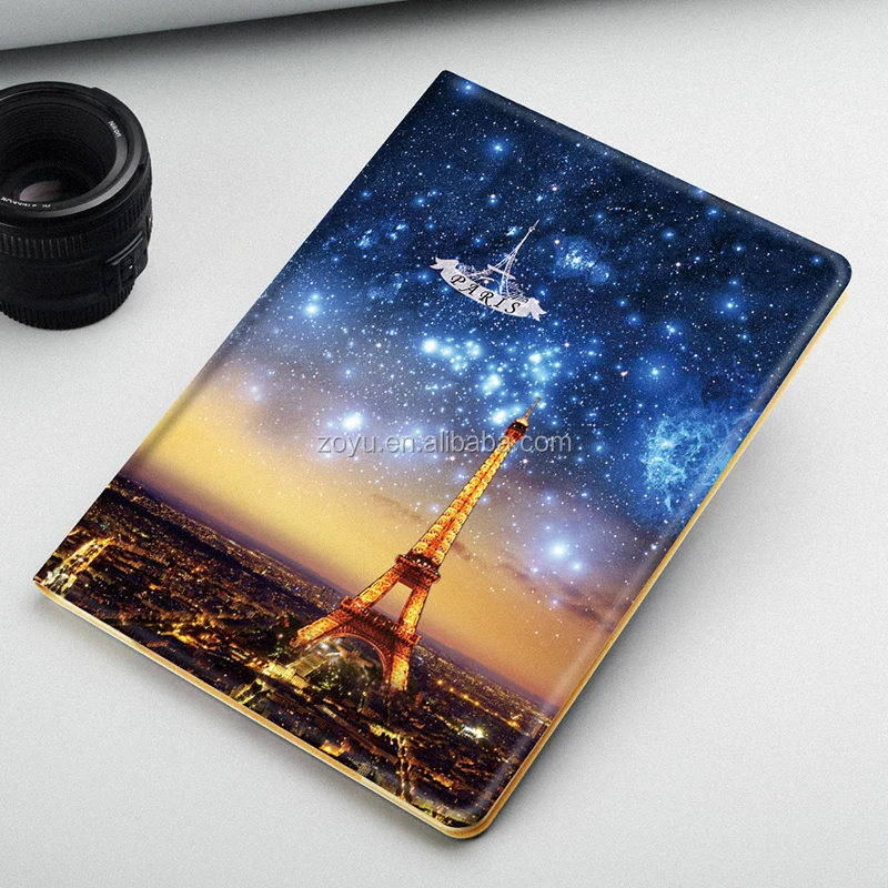 2018 New Model Case For iPad Pro 10.5 Smart Cover Auto Sleep Wake Function For iPad Pro 10.5 inch
2018 New Model Case For iPad Pro 10.5 Smart Cover Auto Sleep Wake Function For iPad Pro 10.5 inch