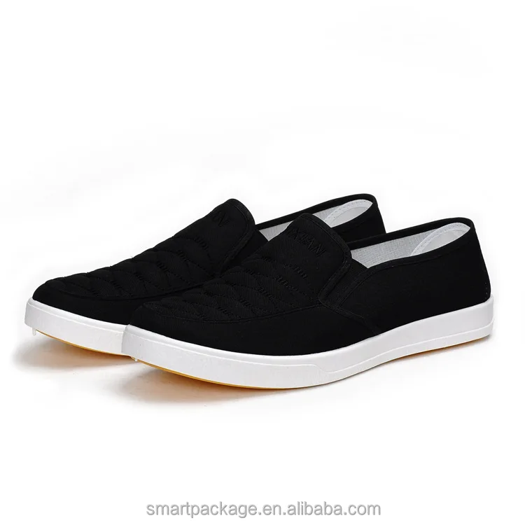 Hot new products for cheap mens grey plain canvas shoes
Hot new products for cheap mens grey plain canvas shoes