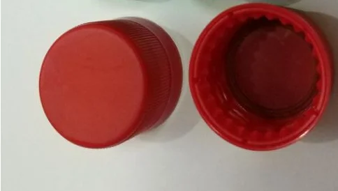 28mm csd cap (1).png