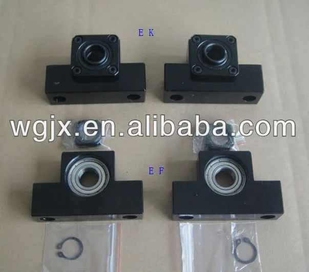 EKEFball screw support unit.jpg