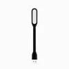 USB Gadgets,Promotion gift computer 5V 1W connect flexible mini usb led light for laptop