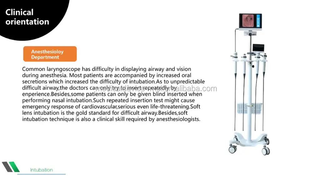 VIDEO ENDOSCOPE ppt-5.jpg