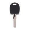 /product-detail/cs001010-top-quality-car-key-blank-shell-case-for-b5-passat-transponder-key-hu66--60801226274.html