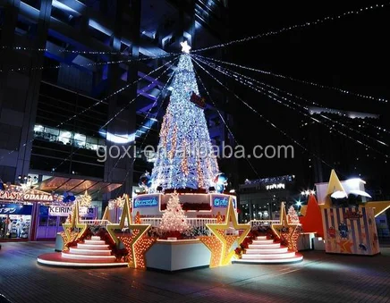 2015 New Decorate Led String Light With Adaptor Led Christmas Lights For Holiday Decoration ...