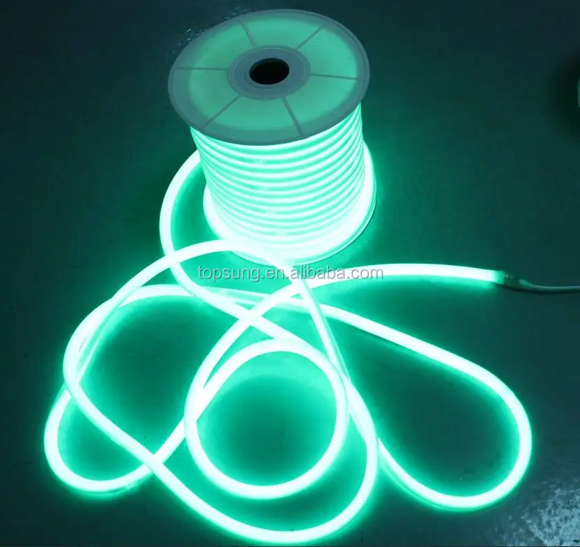 18mm rgb led neon flex 12v 360 degree rgb led neon flex tube color changing neon tubo
18mm rgb led neon flex 12v 360 degree rgb led neon flex tube color changing neon tubo
