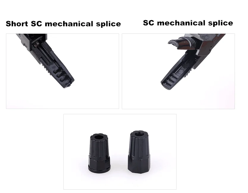 fast connector-4
