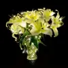 CR2032 Battery Operated Micro Mini LED Starry Lights Christmas String for Wedding Party Centerpiece Christmas Lighting Decor