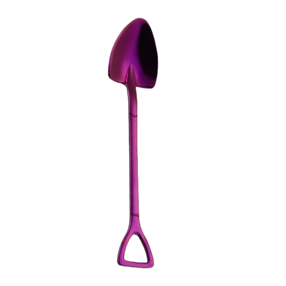 Colorful spoon with stainless steel handle spoons ice cream utensils drinking utensils kitchen utensils spoon kitchen
Colorful spoon with stainless steel handle spoons ice cream utensils drinking utensils kitchen utensils spoon kitchen