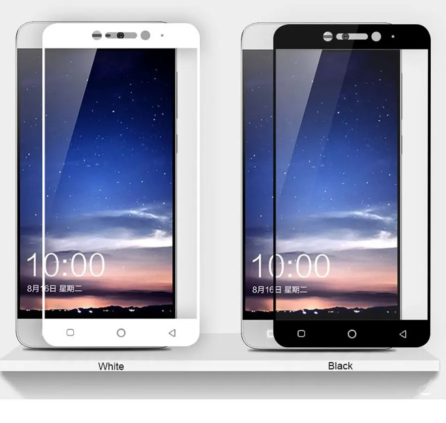 Letv LeEco Coolpad 1 (1)