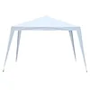 /product-detail/outdoor-cheap-waterproof-folding-pe-gazebo-3x3m-62120503523.html