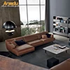 /product-detail/latest-italian-good-lift-sex-furniture-design-of-modern-l-shape-stainless-steel-metal-real-leather-sofa-60686338308.html