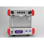 cappuccino coffee machine tea espresso coffee machine commercial