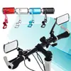 /product-detail/bike-accessory-bicycle-overview-rearview-bike-mirror-for-safety-looking-60673060047.html