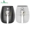 /product-detail/hot-selling-air-deep-fryer-with-2-knobs-60596320647.html