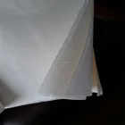 Clean Texture and clean stroke xuan paper
