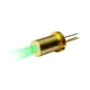 Industry Mini Size 10mw To 50mw 532nm 850nm Green Laser Diode Module