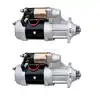 /product-detail/alternator-9516653-for-ursus-and-zetor-527657444.html